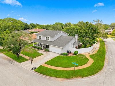 13101 Burnes Lake Dr