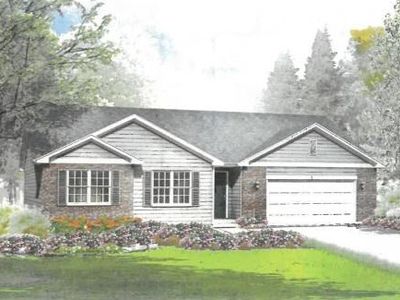 405 Kensington COURT #Lt133 Truman