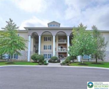 252 N Walnut St SUITE 103