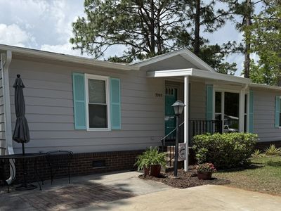 3203 Santee Dr #426