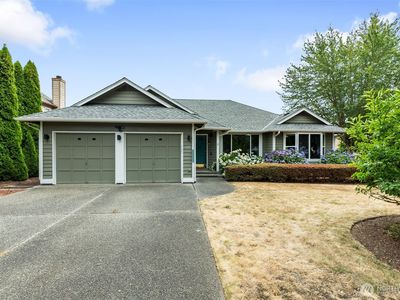 15121 Elliott Avenue SE