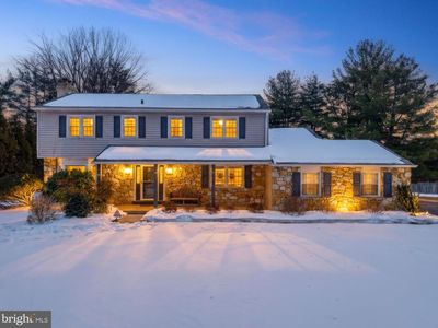 1211 Goodman Dr