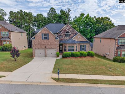 104 Park Place Cir