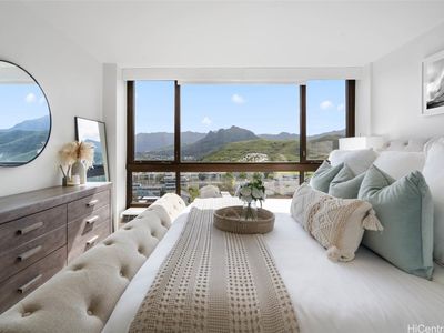 322 Aoloa St APT 1104