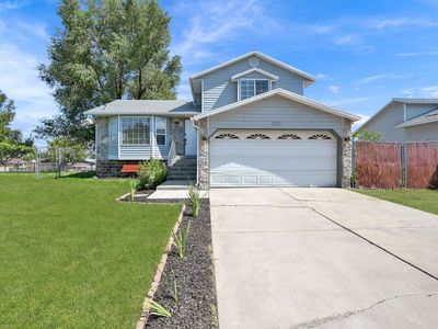 5153 S Morgan Wood Bay