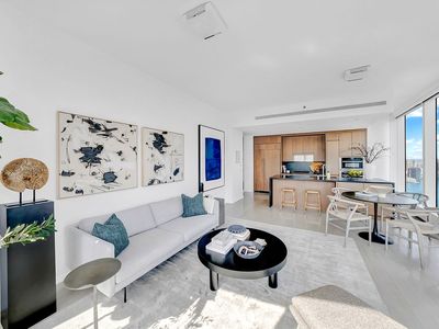 50 West St #47A