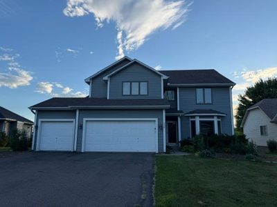 230 Butternut Cir