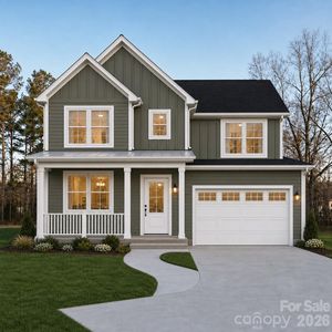 Property at 9022 Unity Church Rd, Mooresville, NC