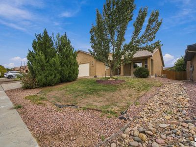 2308 Crestwood Ln