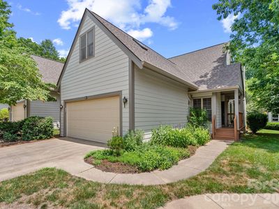 62 Pinnacle Point