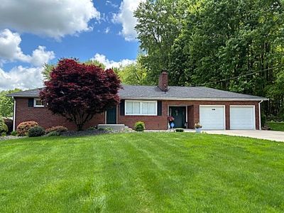 3326 Hillsville Rd
