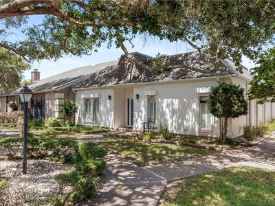 3535 Santa Fe St Unit 34