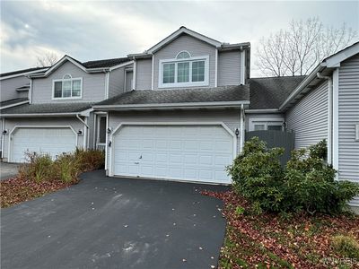 185 Bridle Path