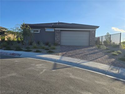 12540 Alpine Creek Pl