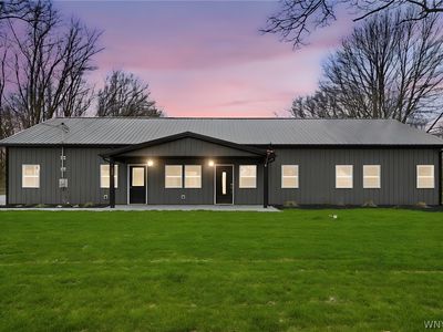 1192 Quaker Rd