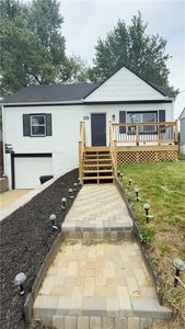 1078 Addice Way