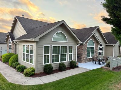 5472 Orchard Villas Cir