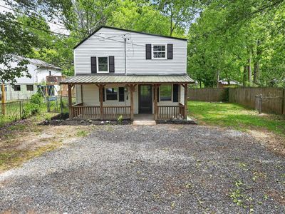 33 S Lake Ter
