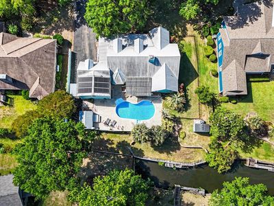3866 Cow House Ct.