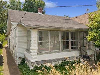 516 Montana Ave