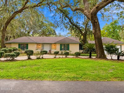 121 Jacobs Rd
