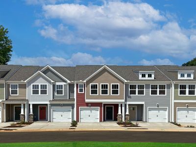 1237 Cherry Orchard Rd