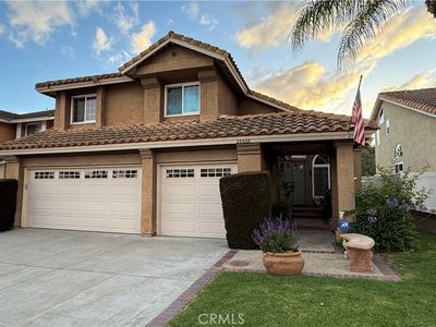 26665 Baronet