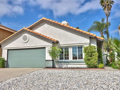 24464 Calle San Vicente