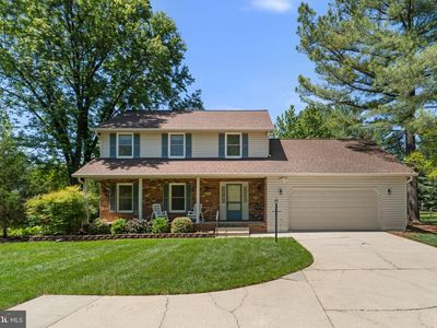 9460 Single Bird Ln