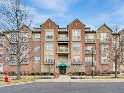 1914 Farnsworth Ln Unit 208
