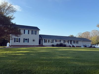 415 Clarke Ln