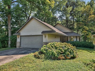 15153 Cates Lake Dr
