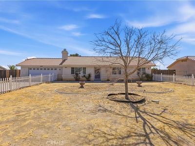 15507 Don Roberto Rd