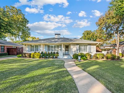 4153 Valley Ridge Rd