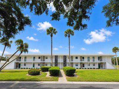 3900 Roxane Blvd APT 11B