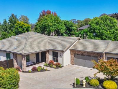 1115 Pick N Shovel Ct