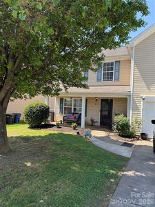 2026 Edenderry Dr