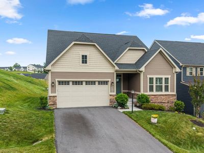 6926 Mandalong Way