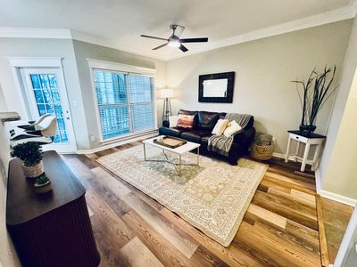 Property at 700 Daniel Ellis Dr APT 2203, Charleston, SC