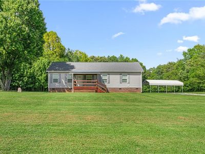 1054 Sutton Rd