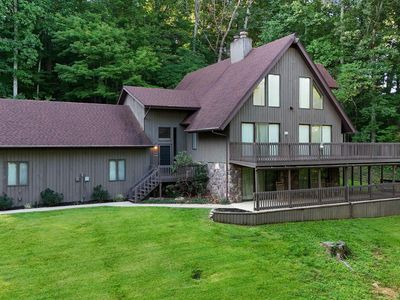 1045 Lebanon Rd