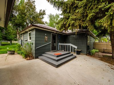 309 Water St