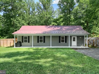 251 Highview Dr