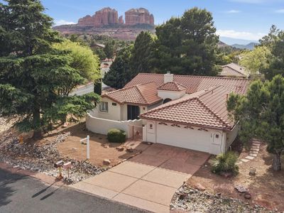 375 INDIAN CLIFFS Road