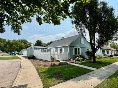 119 Garden Dr