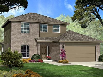 1808 Nathan St