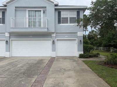 8621 SHALLOW CREEK COURT