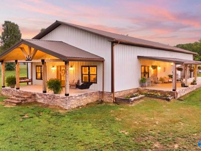 5218 County Road 479