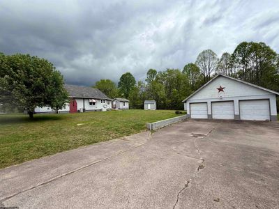 Property at 1606 Old Mill Rd, Weston, WV