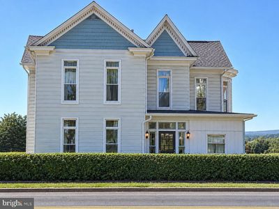 Property at 175 E Main St, Frostburg, MD